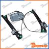 Lève vitre droite avant pour VW | EPS-VW-093, 1K8837461C